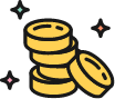 補助金活用