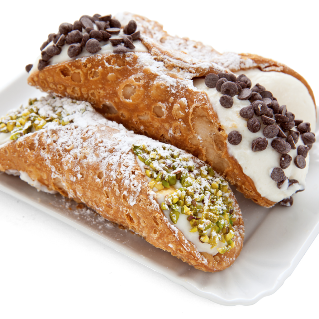 cannolo