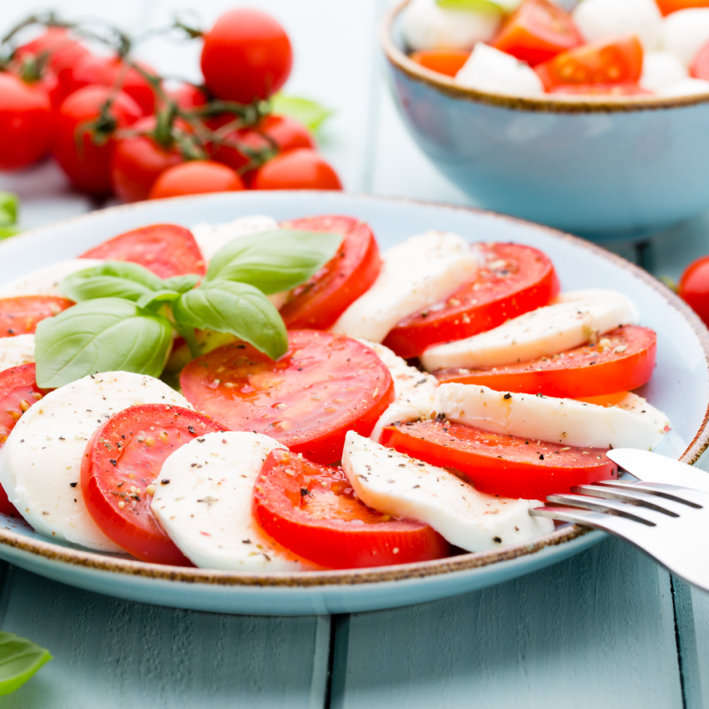 caprese