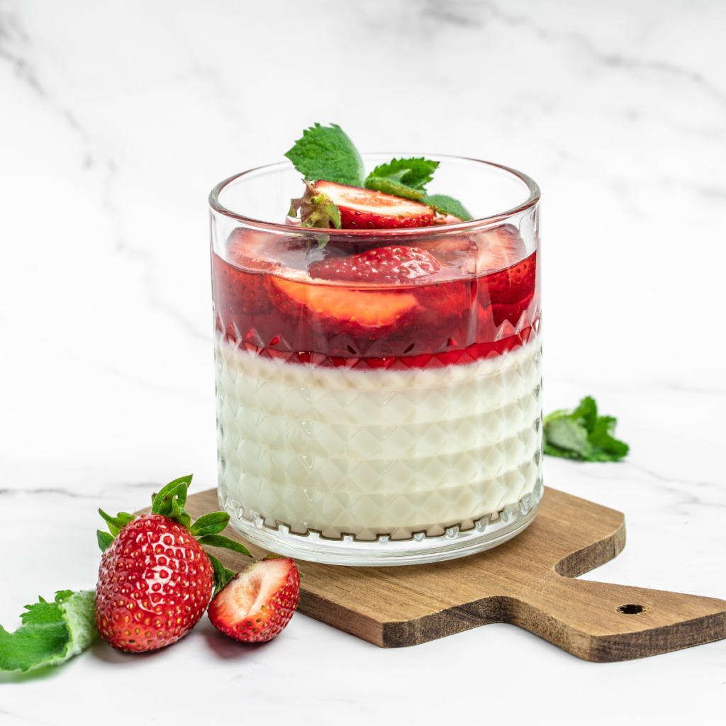 panna-cotta