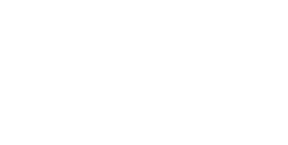 pizza&pasta2